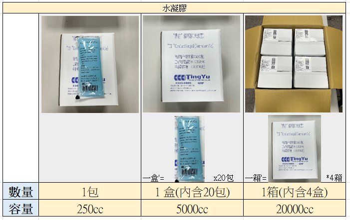 螢幕擷取畫面 2024-10-07 163027